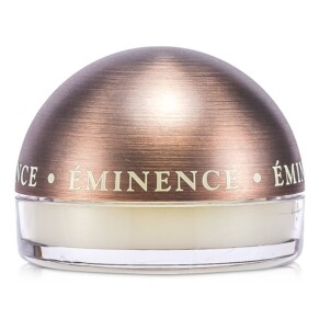 Son Dưỡng Môi Citrus Eminence 8ml chính hãng