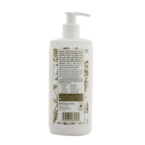 Kem dưỡng thể săn chắc Eminence Coconut 250ml giá rẻ