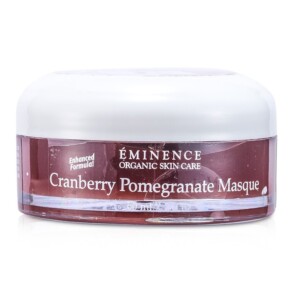 Mặt nạ việt quất lựu Eminence 60ml chính hãng