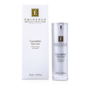 Eminence Cucumber Eye Gel 30ml