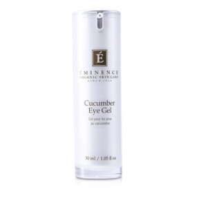 Gel mắt dưa chuột Eminence 30ml chính hãng
