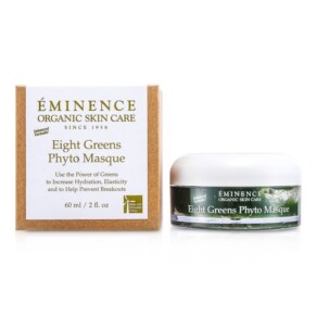 Eminence Eight Greens Phyto Masque 60ml