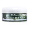 Mặt Nạ Phyto Eight Greens Eminence 60ml chính hãng