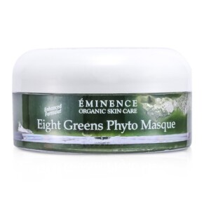 Mặt Nạ Phyto Eight Greens Eminence 60ml chính hãng