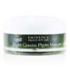 Mặt nạ nóng Eminence Eight Greens Phyto 60ml chính hãng