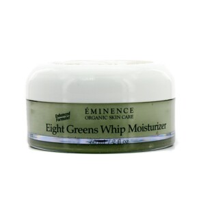 Eminence Eight Greens Whip Moisturizer 60ml