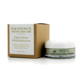 Kem dưỡng ẩm Eminence Eight Greens Whip 60ml chính hãng