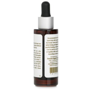 Serum Trẻ Hóa Da Eminence Eight Greens 30ml giá rẻ