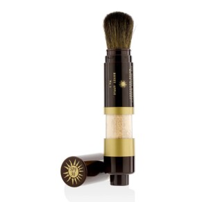 Eminence Eminence Sun Defense Minerals SPF 30 No 1 Honey 8g