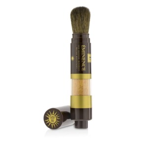 Khoáng Chống Nắng Eminence SPF 30 No 4 Hoa Cúc 8g chính hãng