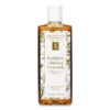 Tinh chất làm sạch Eucalyptus Eminence 125ml chính hãng