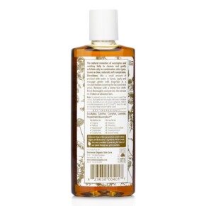 Tinh chất làm sạch Eucalyptus Eminence 125ml giá rẻ