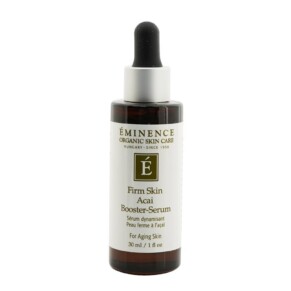 Serum Tăng Cường Da Acai Eminence 30ml chính hãng