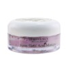 Mặt nạ da Eminence Acai 60ml chính hãng