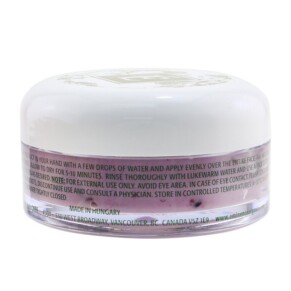Mặt nạ da Eminence Acai 60ml giá rẻ