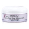 Kem Dưỡng Da Eminence Firm Skin Acai 60ml chính hãng
