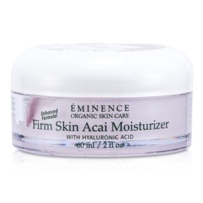 Kem Dưỡng Da Eminence Firm Skin Acai 60ml chính hãng