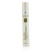 Chất chống nhăn Eminence Firm Skin 15ml chính hãng