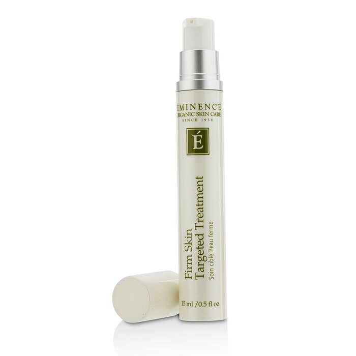 Chất chống nhăn Eminence Firm Skin 15ml giá rẻ