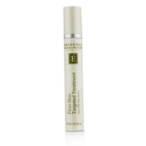Chất chống nhăn Eminence Firm Skin 15ml chính hãng