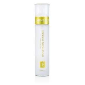 Tinh chất làm đẹp Eminence Hawthorn Tonique 50ml chính hãng