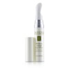 Kem lấp đầy nếp nhăn tức thì Eminence Hibiscus 10ml chính hãng