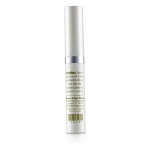 Kem lấp đầy nếp nhăn tức thì Eminence Hibiscus 10ml giá rẻ