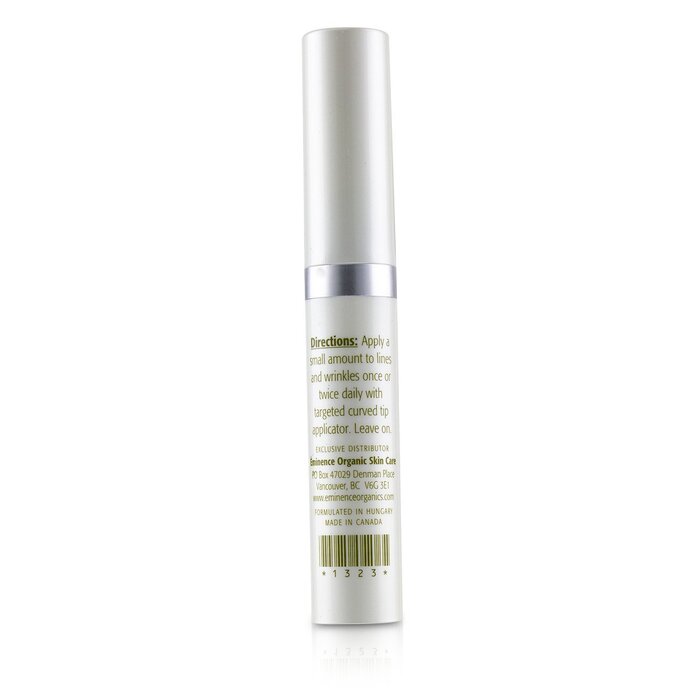 Kem lấp đầy nếp nhăn tức thì Eminence Hibiscus 10ml giá rẻ