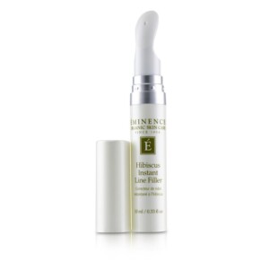 Kem lấp đầy nếp nhăn tức thì Eminence Hibiscus 10ml chính hãng