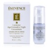 Tinh Chất Dưỡng Da Ban Đêm Eminence Lavender Chống Lão Hóa cho Da Thường Đến Khô 35ml chính hãng