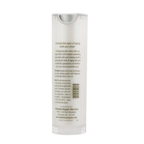 Kem Dưỡng Mắt Chống Lão Hóa Eminence Lavender cho Da Thường Đến Khô 30ml giá rẻ