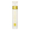 Sữa rửa mặt chanh lem Eminence 50ml chính hãng