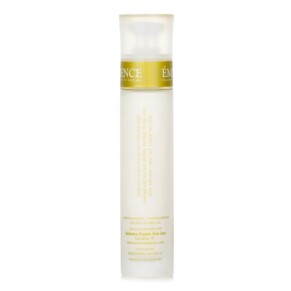 Sữa rửa mặt chanh lem Eminence 50ml giá rẻ