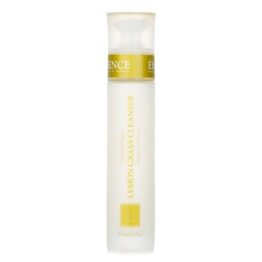 Sữa rửa mặt chanh lem Eminence 50ml chính hãng