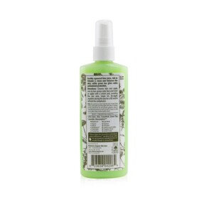 Toner Chanh Eminence cho Da Dầu Đến Da Thường 125ml giá rẻ