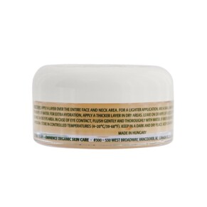 Kem điều trị da khô thiếu nước Eminence Linden Calendula 60ml giá rẻ