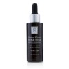 Serum Peptide Hoa Biển Eminence 30ml chính hãng