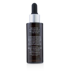 Serum Peptide Hoa Biển Eminence 30ml giá rẻ