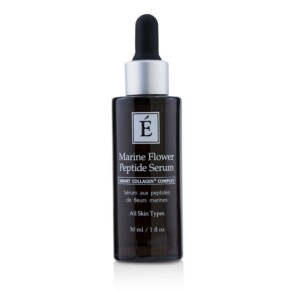 Serum Peptide Hoa Biển Eminence 30ml chính hãng