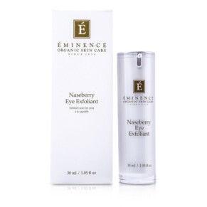 Eminence Naseberry Eye Exfoliant 30ml
