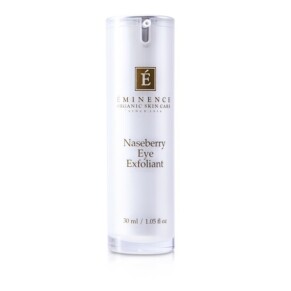Exfoliant Mắt Naseberry Eminence 30ml chính hãng