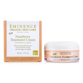 Kem điều trị Naseberry Eminence 60ml chính hãng