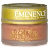 Tinh Chất Tẩy Tế Bào Chết Củ Cải Eminence 30ml chính hãng