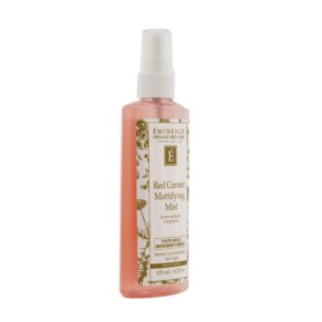 Eminence Red Currant Mattifying Mist For Normal To Combination Skin 125ml