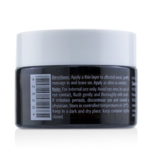 Balm sửa chữa hạt dại hoa hồng chanh sả Eminence 30ml giá rẻ