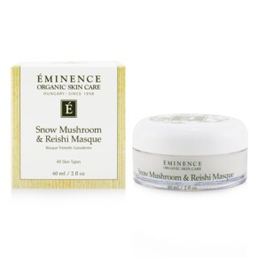 Eminence Snow Mushroom Reishi Masque 60ml