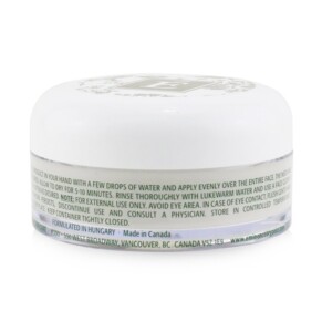 Mặt nạ nấm tuyết Reishi Eminence 60ml giá rẻ