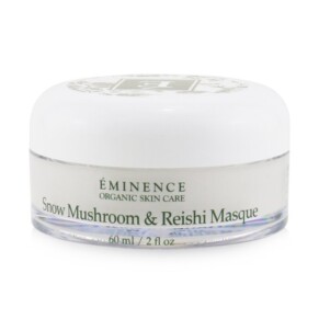 Mặt nạ nấm tuyết Reishi Eminence 60ml chính hãng