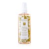 Nước Tonique Soothing Chamomile Eminence 125ml chính hãng