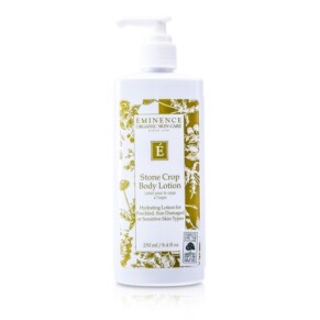 Kem dưỡng thể đá phong thủy Eminence 250ml chính hãng
